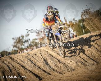 Strandcross Lemmer 2025 photo