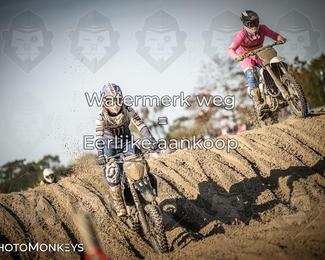 Strandcross Lemmer 2025 photo