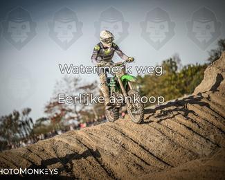 Strandcross Lemmer 2025 photo