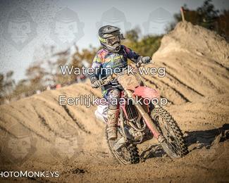 Strandcross Lemmer 2025 photo