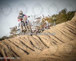 Strandcross Lemmer 2025 photo