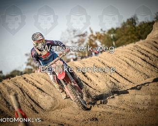 Strandcross Lemmer 2025 photo