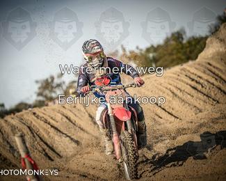 Strandcross Lemmer 2025 photo