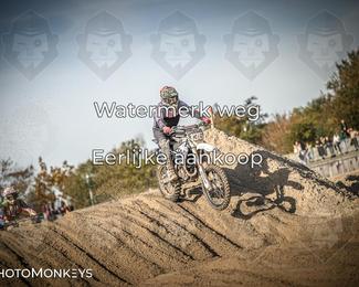 Strandcross Lemmer 2025 photo