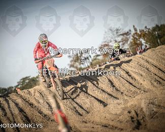 Strandcross Lemmer 2025 photo