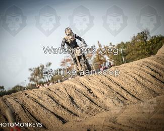 Strandcross Lemmer 2025 photo