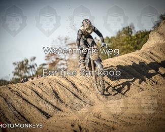 Strandcross Lemmer 2025 photo