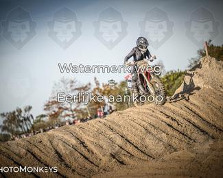 Strandcross Lemmer 2025 photo