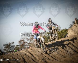 Strandcross Lemmer 2025 photo