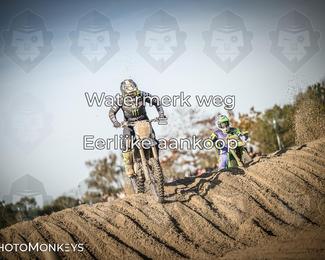 Strandcross Lemmer 2025 photo