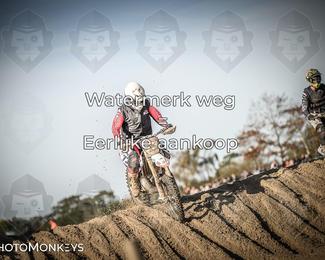 Strandcross Lemmer 2025 photo