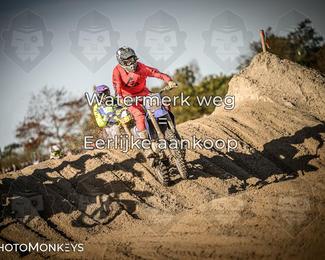 Strandcross Lemmer 2025 photo