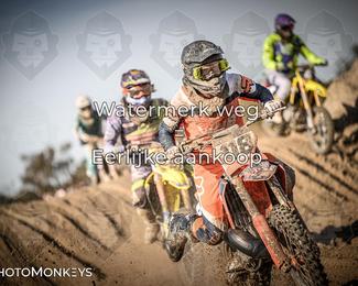 Strandcross Lemmer 2025 photo
