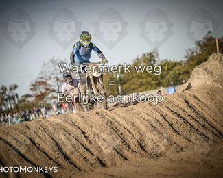 Strandcross Lemmer 2025 photo