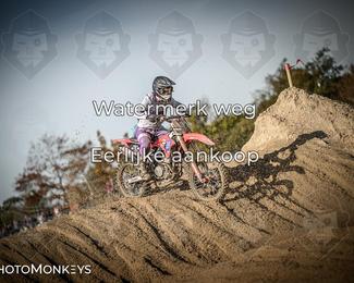 Strandcross Lemmer 2025 photo