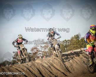 Strandcross Lemmer 2025 photo