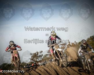 Strandcross Lemmer 2025 photo