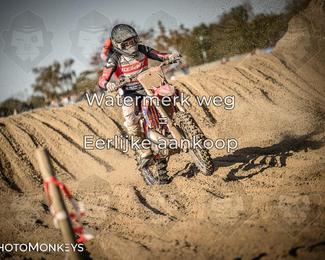 Strandcross Lemmer 2025 photo