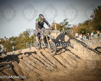 Strandcross Lemmer 2025 photo
