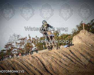 Strandcross Lemmer 2025 photo