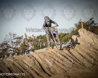 Strandcross Lemmer 2025 photo
