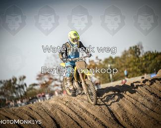 Strandcross Lemmer 2025 photo