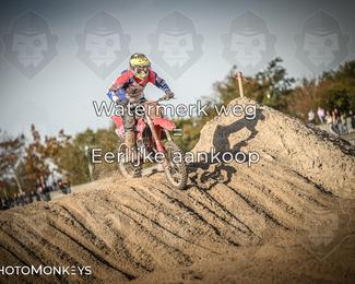 Strandcross Lemmer 2025 photo
