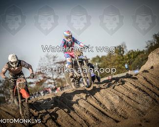 Strandcross Lemmer 2025 photo