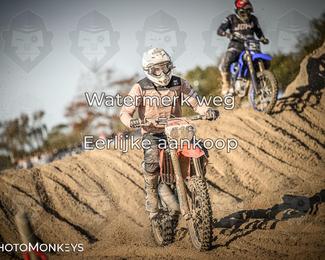 Strandcross Lemmer 2025 photo