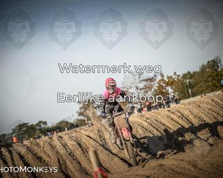 Strandcross Lemmer 2025 photo