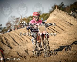 Strandcross Lemmer 2025 photo