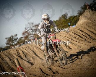 Strandcross Lemmer 2025 photo