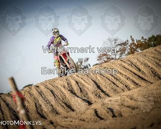 Strandcross Lemmer 2025 photo
