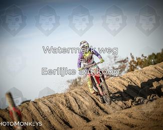 Strandcross Lemmer 2025 photo
