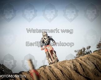 Strandcross Lemmer 2025 photo