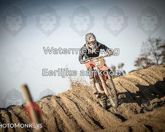 Strandcross Lemmer 2025 photo