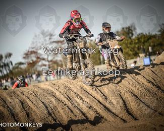 Strandcross Lemmer 2025 photo