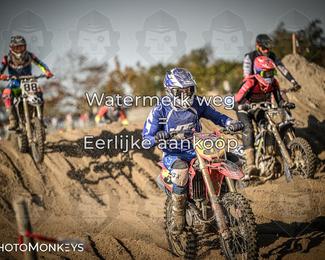 Strandcross Lemmer 2025 photo