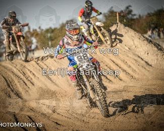 Strandcross Lemmer 2025 photo