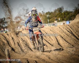 Strandcross Lemmer 2025 photo