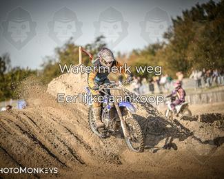 Strandcross Lemmer 2025 photo