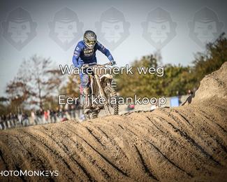 Strandcross Lemmer 2025 photo
