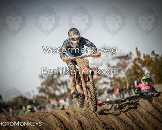 Strandcross Lemmer 2025 photo