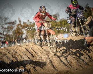 Strandcross Lemmer 2025 photo
