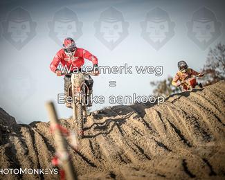 Strandcross Lemmer 2025 photo