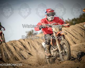 Strandcross Lemmer 2025 photo