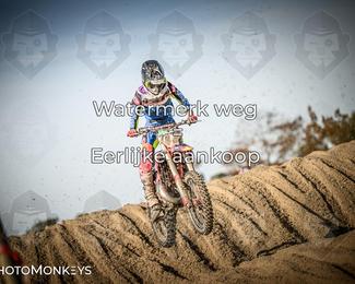 Strandcross Lemmer 2025 photo