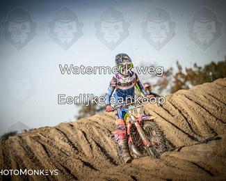 Strandcross Lemmer 2025 photo