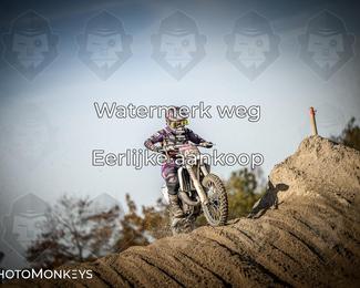 Strandcross Lemmer 2025 photo