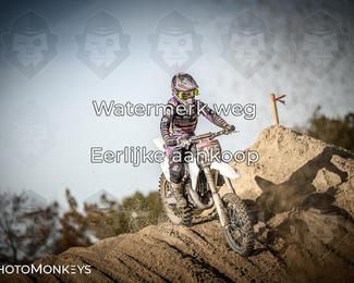 Strandcross Lemmer 2025 photo